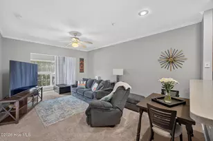 2801 Bloomfield Ln, Wilmington, NC 28412 - Photo 9