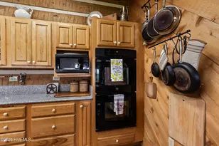 102 Cross Creek Ln, Warne, NC 28909 - Photo 15