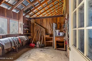 102 Cross Creek Ln, Warne, NC 28909 - Photo 83