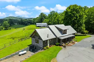102 Cross Creek Ln, Warne, NC 28909 - Photo 103