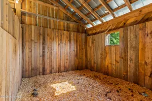 102 Cross Creek Ln, Warne, NC 28909 - Photo 85