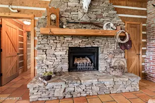 102 Cross Creek Ln, Warne, NC 28909 - Photo 21