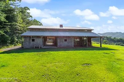 102 Cross Creek Lane, Warne, NC 28909 - Photo 91