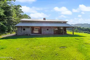 102 Cross Creek Ln, Warne, NC 28909 - Photo 91