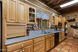 102 Cross Creek Ln, Warne, NC 28909 - Photo 13