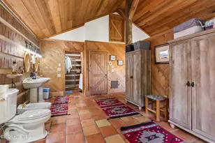 102 Cross Creek Ln, Warne, NC 28909 - Photo 29