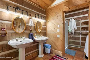 102 Cross Creek Ln, Warne, NC 28909 - Photo 27