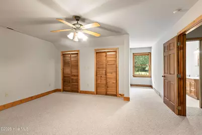 102 Cross Creek Lane, Warne, NC 28909 - Photo 61
