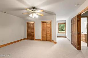 102 Cross Creek Ln, Warne, NC 28909 - Photo 61