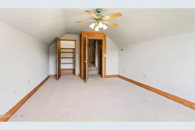 102 Cross Creek Lane, Warne, NC 28909 - Photo 67