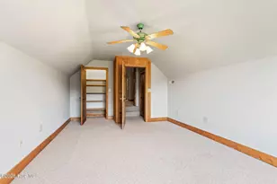 102 Cross Creek Ln, Warne, NC 28909 - Photo 67