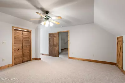 102 Cross Creek Lane, Warne, NC 28909 - Photo 63