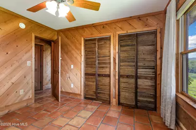 102 Cross Creek Lane, Warne, NC 28909 - Photo 43