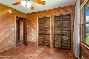 102 Cross Creek Ln, Warne, NC 28909 - Photo 43