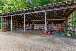 102 Cross Creek Ln, Warne, NC 28909 - Photo 77