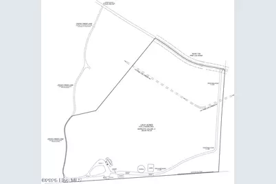 102 Cross Creek Lane, Warne, NC 28909 - Photo 105
