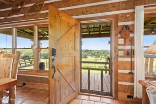 102 Cross Creek Ln, Warne, NC 28909 - Photo 33