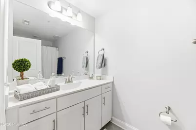 4406 Finch Lane, Wilmington, NC 28409 - Photo 23