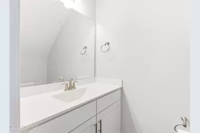 4406 Finch Lane, Wilmington, NC 28409 - Photo 31