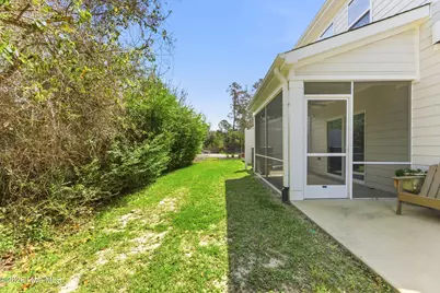 4406 Finch Lane, Wilmington, NC 28409 - Photo 35