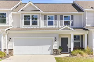 4406 Finch Ln, Wilmington, NC 28409 - Photo 1