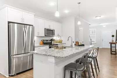 4406 Finch Lane, Wilmington, NC 28409 - Photo 7