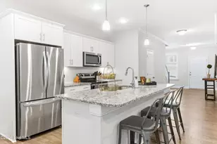 4406 Finch Ln, Wilmington, NC 28409 - Photo 7