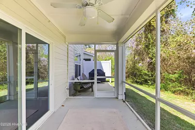 4406 Finch Lane, Wilmington, NC 28409 - Photo 33