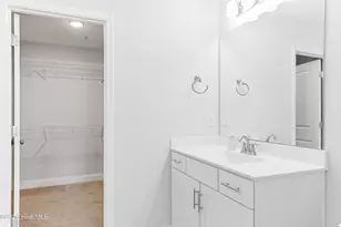 4406 Finch Ln, Wilmington, NC 28409 - Photo 27