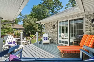 280 Sea Trail Dr W, Sunset Beach, NC 28468 - Photo 43