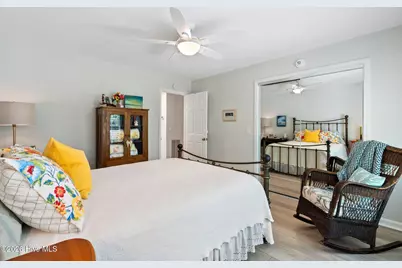 280 Sea Trail Drive W, Sunset Beach, NC 28468 - Photo 35