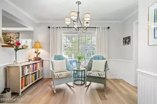 280 Sea Trail Dr W, Sunset Beach, NC 28468 - Photo 21