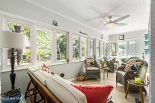 280 Sea Trail Dr W, Sunset Beach, NC 28468 - Photo 23