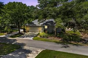280 Sea Trail Dr W, Sunset Beach, NC 28468 - Photo 61