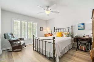 280 Sea Trail Dr W, Sunset Beach, NC 28468 - Photo 33