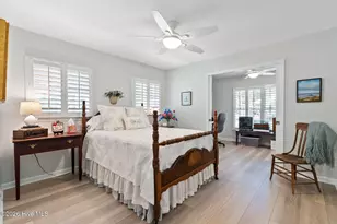 280 Sea Trail Dr W, Sunset Beach, NC 28468 - Photo 37