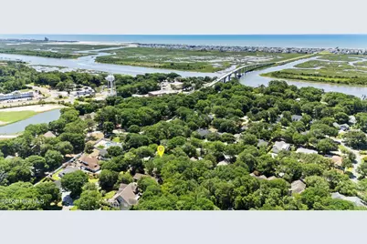 280 Sea Trail Drive W, Sunset Beach, NC 28468 - Photo 55