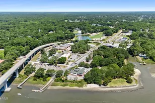 280 Sea Trail Dr W, Sunset Beach, NC 28468 - Photo 55