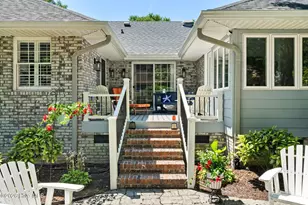 280 Sea Trail Dr W, Sunset Beach, NC 28468 - Photo 45