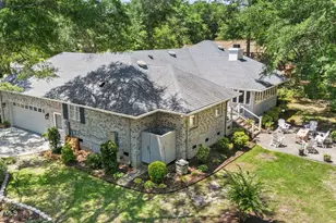 280 Sea Trail Dr W, Sunset Beach, NC 28468 - Photo 53