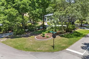 280 Sea Trail Dr W, Sunset Beach, NC 28468 - Photo 51