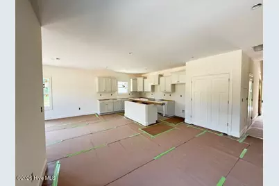 277 Strother Road, Aberdeen, NC 28315 - Photo 3