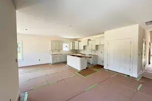 277 Strother Rd, Aberdeen, NC 28315 - Photo 3