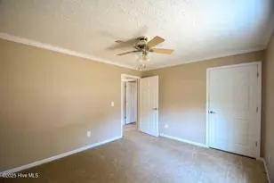 873 Tyson Chapel Church Rd, Farmville, NC 27828 - Photo 31