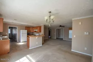 873 Tyson Chapel Church Rd, Farmville, NC 27828 - Photo 15