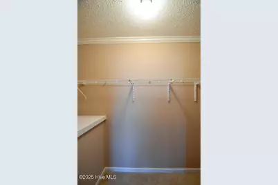 873 Tyson Chapel Church Road, Farmville, NC 27828 - Photo 21