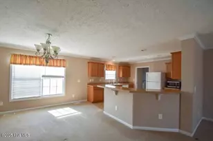 873 Tyson Chapel Church Rd, Farmville, NC 27828 - Photo 7