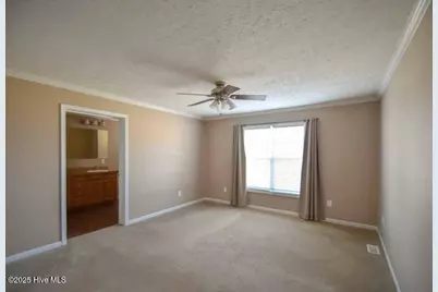 873 Tyson Chapel Church Road, Farmville, NC 27828 - Photo 17