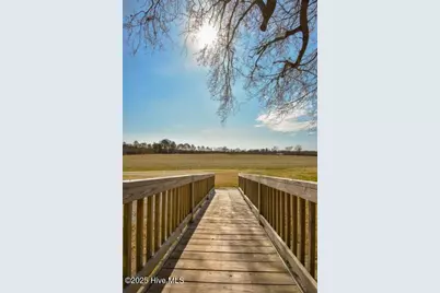 873 Tyson Chapel Church Road, Farmville, NC 27828 - Photo 33