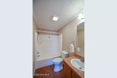 873 Tyson Chapel Church Road, Farmville, NC 27828 - Photo 29